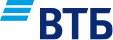 https://bugulma.gosfintech.ru/wp-content/uploads/2024/03/bamk2.png.webp