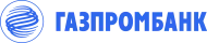 https://bugulma.gosfintech.ru/wp-content/uploads/2024/03/bank1.png.webp