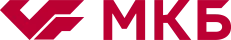 https://bugulma.gosfintech.ru/wp-content/uploads/2024/03/bank3.png.webp