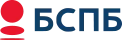 https://bugulma.gosfintech.ru/wp-content/uploads/2024/03/bank6.png.webp