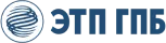 https://bugulma.gosfintech.ru/wp-content/uploads/2024/07/etp.png.webp