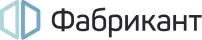 https://bugulma.gosfintech.ru/wp-content/uploads/2024/07/fabricant.png.webp