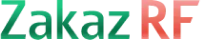 https://bugulma.gosfintech.ru/wp-content/uploads/2024/07/logo-1.png.webp