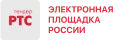 https://bugulma.gosfintech.ru/wp-content/uploads/2024/07/rts.png.webp