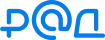 https://bugulma.gosfintech.ru/wp-content/uploads/2024/07/rzgd.png.webp