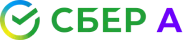 https://bugulma.gosfintech.ru/wp-content/uploads/2024/07/sberbank_logo_2020-1.png.webp