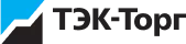 https://bugulma.gosfintech.ru/wp-content/uploads/2024/07/tek.png.webp
