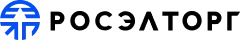 https://bugulma.gosfintech.ru/wp-content/uploads/2024/07/vector.png.webp
