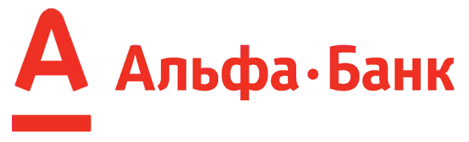 https://bugulma.gosfintech.ru/wp-content/uploads/2024/11/alfa-logo-01.png.webp