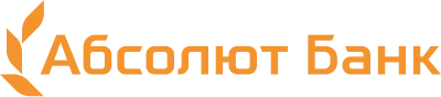https://bugulma.gosfintech.ru/wp-content/uploads/2024/11/client_logo_7.png.webp