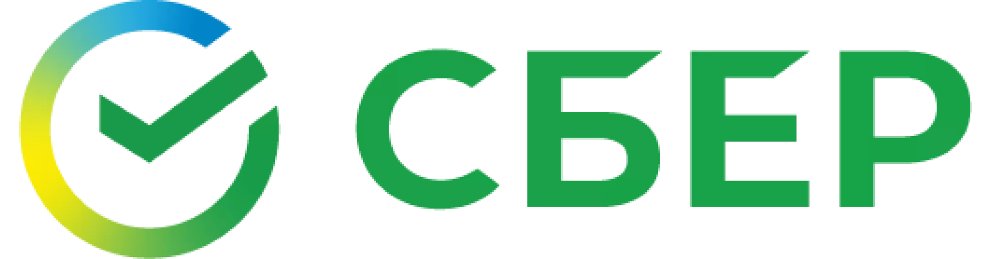 https://bugulma.gosfintech.ru/wp-content/uploads/2024/11/noviy-logotip-sberbanka_1.png.webp