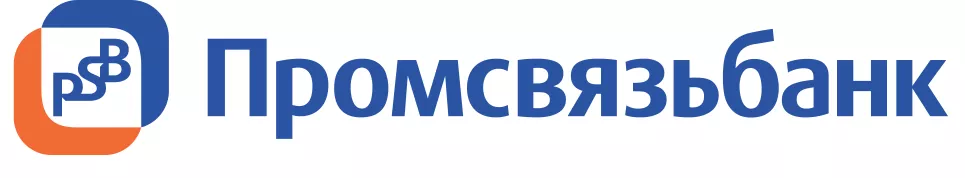 https://bugulma.gosfintech.ru/wp-content/uploads/2024/11/psb_2.png.webp